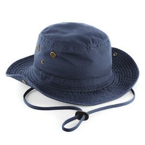 Beechfield BC789 - Outback hat Gorras & Gorros