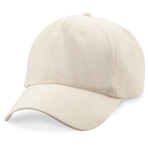 Beechfield BC010 - Original 5 Panel Cap