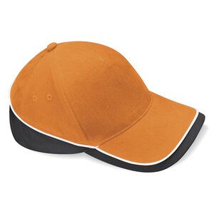 Beechfield BC171 - Teamwear Competition Cap