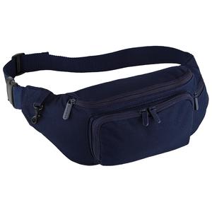 Quadra QD012 - Bolsa de cinto