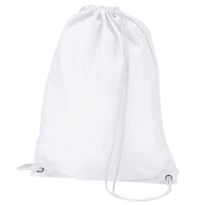 Quadra QD017 - Gymsac Branco