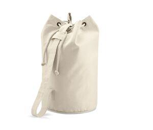 Quadra QD027 - Canvas duffle Mochila