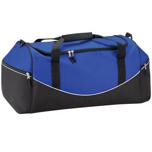 Quadra QS070 - Saco de Viagem/Desporto 426™ Holdall