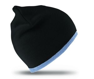 Result RC046 - Chapéu de forma de moda reversível