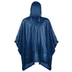 Splashmacs SC010 - Plastic poncho Chaqueta