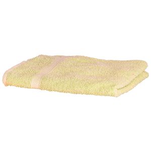 Towel City TC004 - Luxury range - Toalha de banho - Toalla