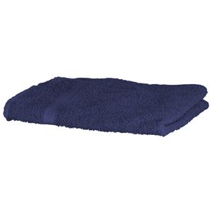 Towel City TC004 - Luxury range - Toalha de banho - Toalla Marinha