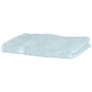 Towel City TC004 - Luxury range - Toalha de banho - Toalla