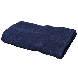 Towel city TC006 - Toalha de banho Marinha