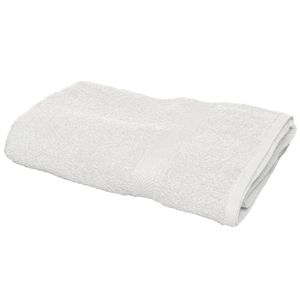 Towel city TC006 - Toalha de banho