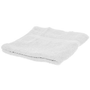 Towel City TC044 - Classic range - Toalha de banho Toalla Branco