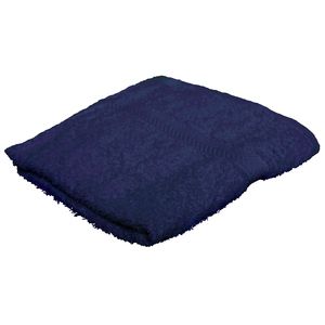 Towel City TC043 - Classic range - toalha de mãos Toalla