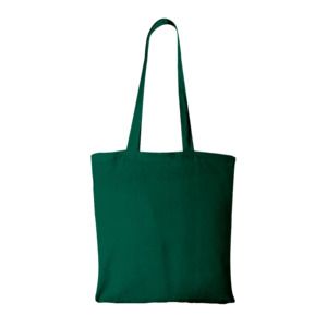Verde garrafa