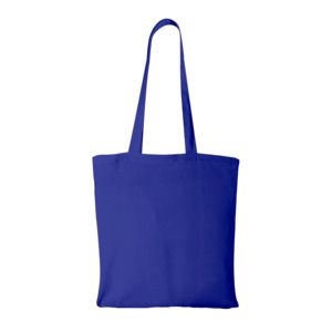 Azul Real Brilhante