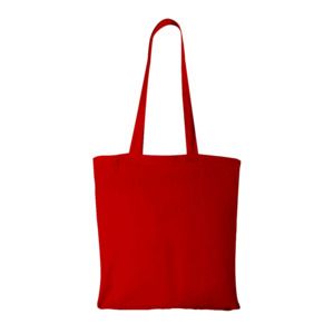 Vermelho Clássico