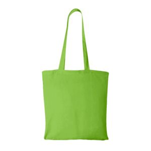 Verde Lima