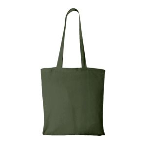 Verde Oliva
