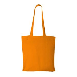 Laranja