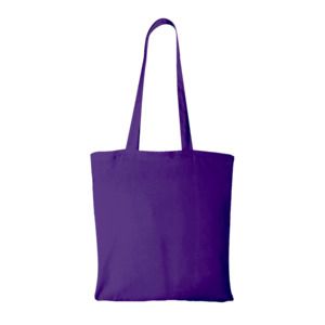 Roxo