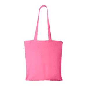 True Pink
