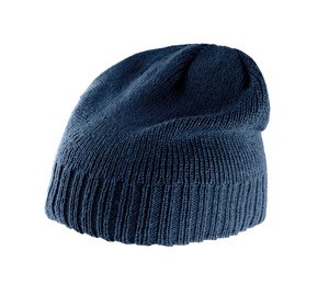 K-up KP516 - GORRO EM MALHA