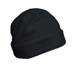 K-up KP877 - GORRO POLAR Cinzento escuro