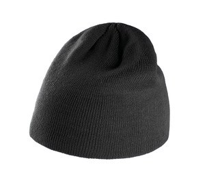 K-up KP513 - GORRO Preto