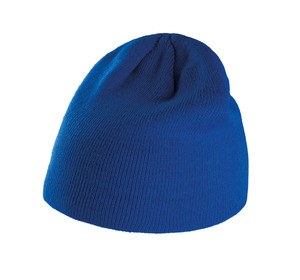 K-up KP513 - GORRO Real