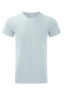 Russell J165M - T-shirt de Homem HD