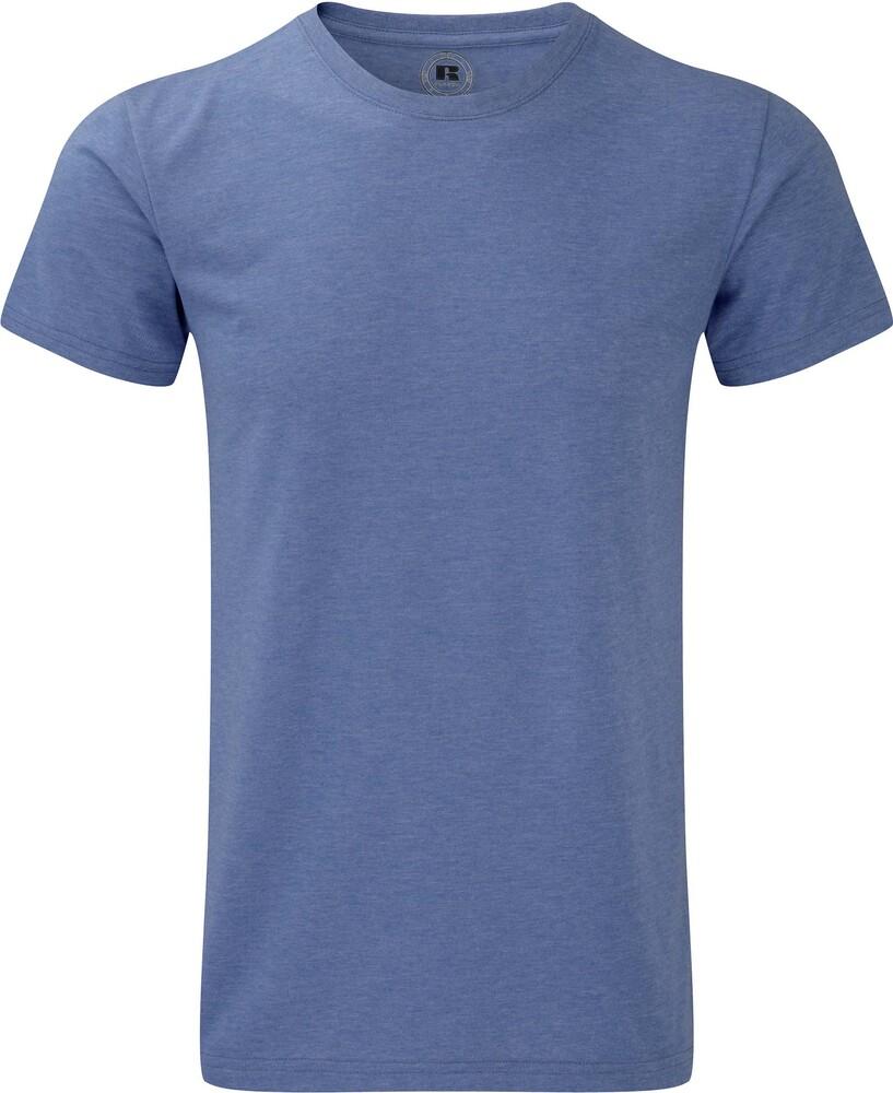 Russell RU165M - T-shirt para Homem HD