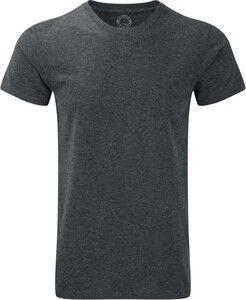 Russell RU165M - T-shirt para Homem HD