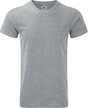 Russell RU165M - T-shirt para Homem HD