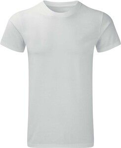 Russell RU165M - T-shirt para Homem HD