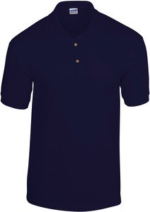 Gildan GI8800 - Polo T-shirt Malha Homem 8800 DryBlend™