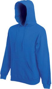 Fruit of the Loom SC244C - Sweatshirt Com Capuz