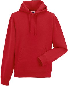 Russell RU265M - Sweatshirt Authentic Com Capuz