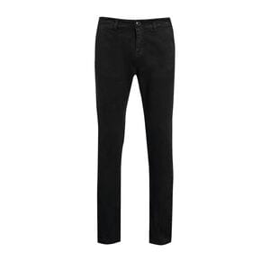 SOLS 01424 - JULES MEN - LENGTH 33 Calças Para Homem