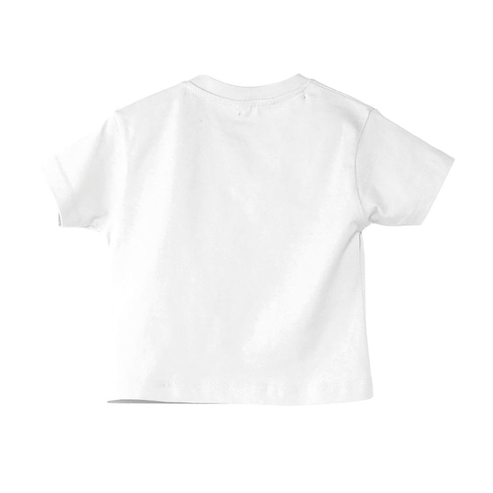 SOL'S 11975 - MOSQUITO T Shirt Para Bebê