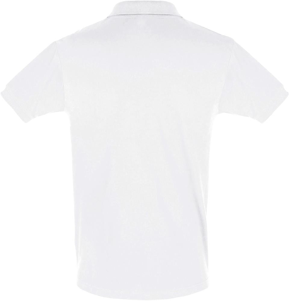 SOL'S 11346 - PERFECT MEN Polo Para Homem