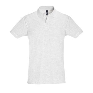 SOLS 11346 - PERFECT MEN Polo Para Homem