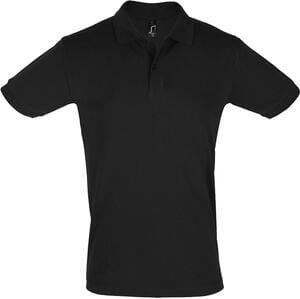 SOLS 11346 - PERFECT MEN Polo Para Homem