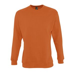 SOLS 01178 - Supreme Sweat Unissexo