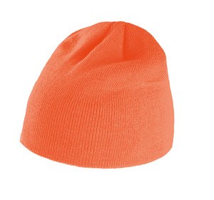 K-up KP513 - GORRO Fluorescent Orange