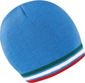 Result R368X - Gorro "Supporter"