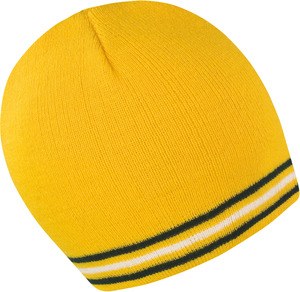 Result R368X - Gorro "Supporter"