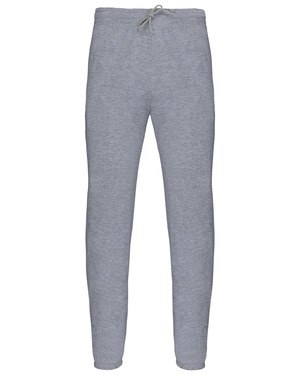 Proact PA186 - Calças de jogging unissexo em algodão leve