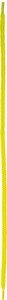 Proact PA068 - Cordão para PA186 e PA187 Fluorescent Yellow