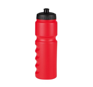 Kimood KI3119 - Garrafa desportiva 500 ml