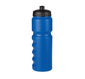 Kimood KI3119 - Garrafa desportiva 500 ml