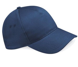 Beechfield BF015 - Ultimate 5 Panel Cap